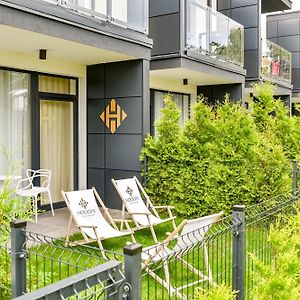 Apartament